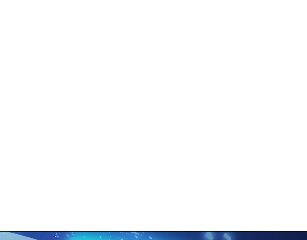 第31话 烈火之战 第9页
