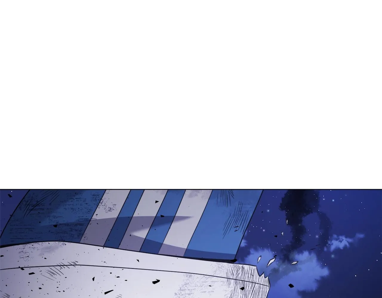 第31话 烈火之战 第18页