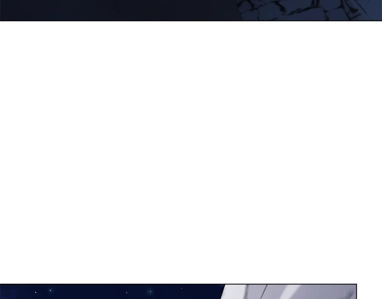 第31话 烈火之战 第26页