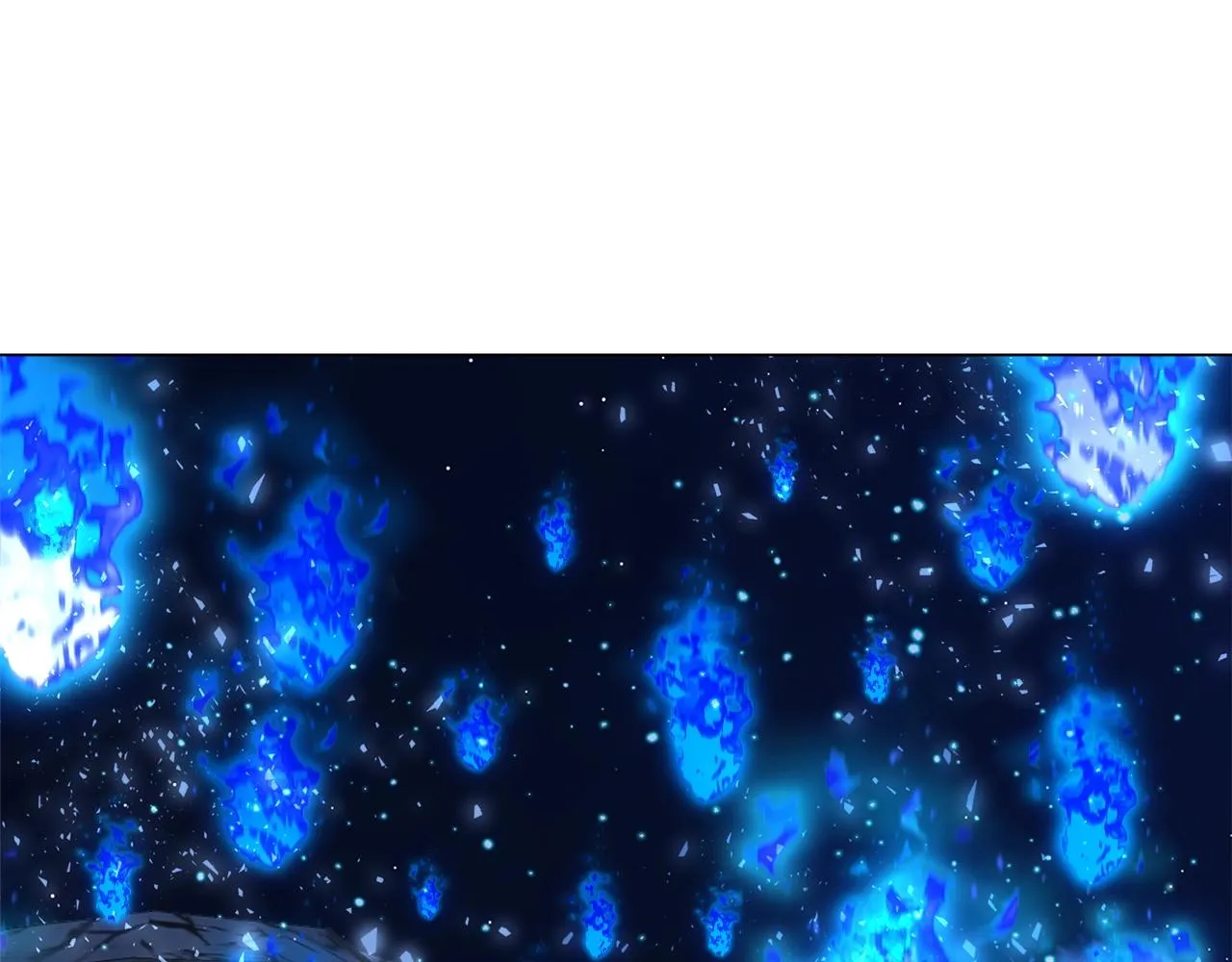 第31话 烈火之战 第34页