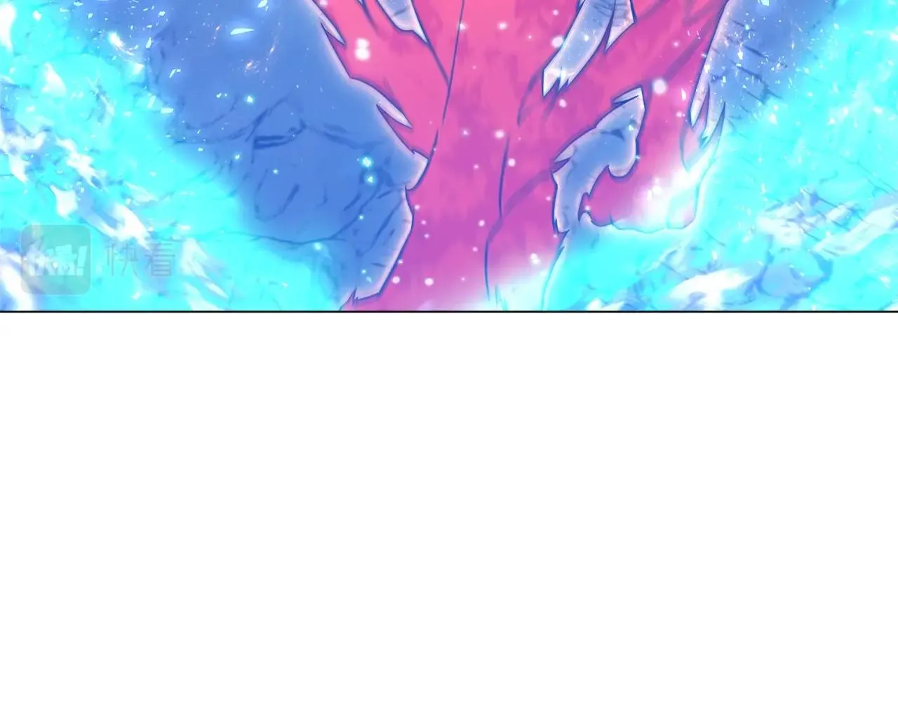 第31话 烈火之战 第40页