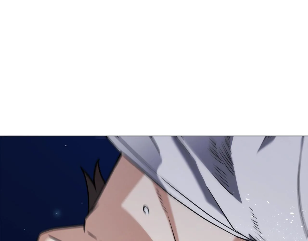 第31话 烈火之战 第41页