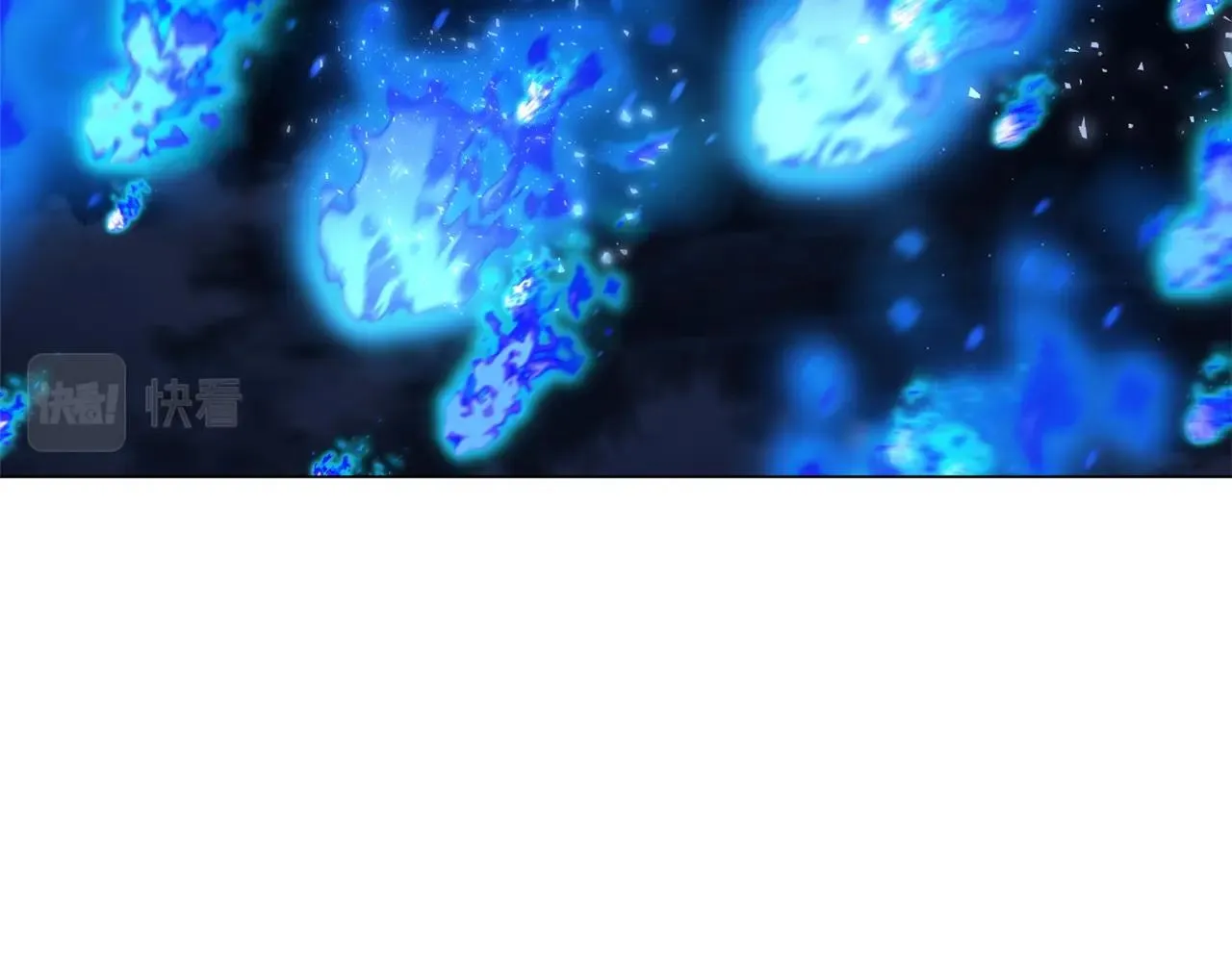 第31话 烈火之战 第55页