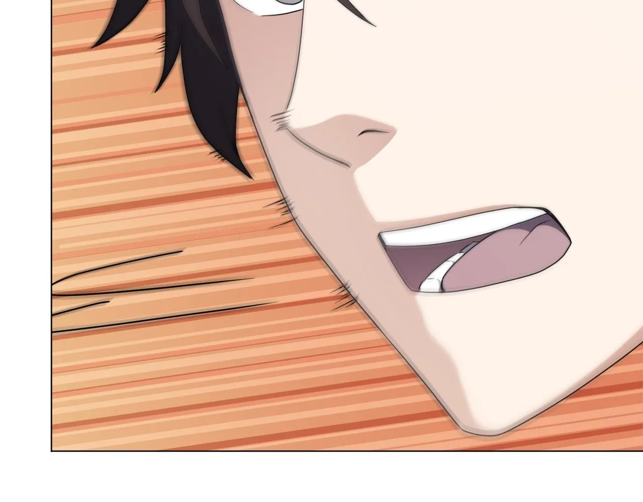 第31话 烈火之战 第98页