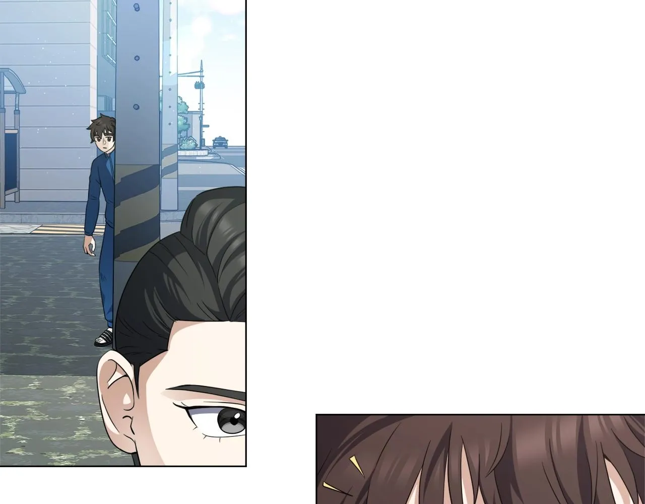 第28话 改革之路 第2页