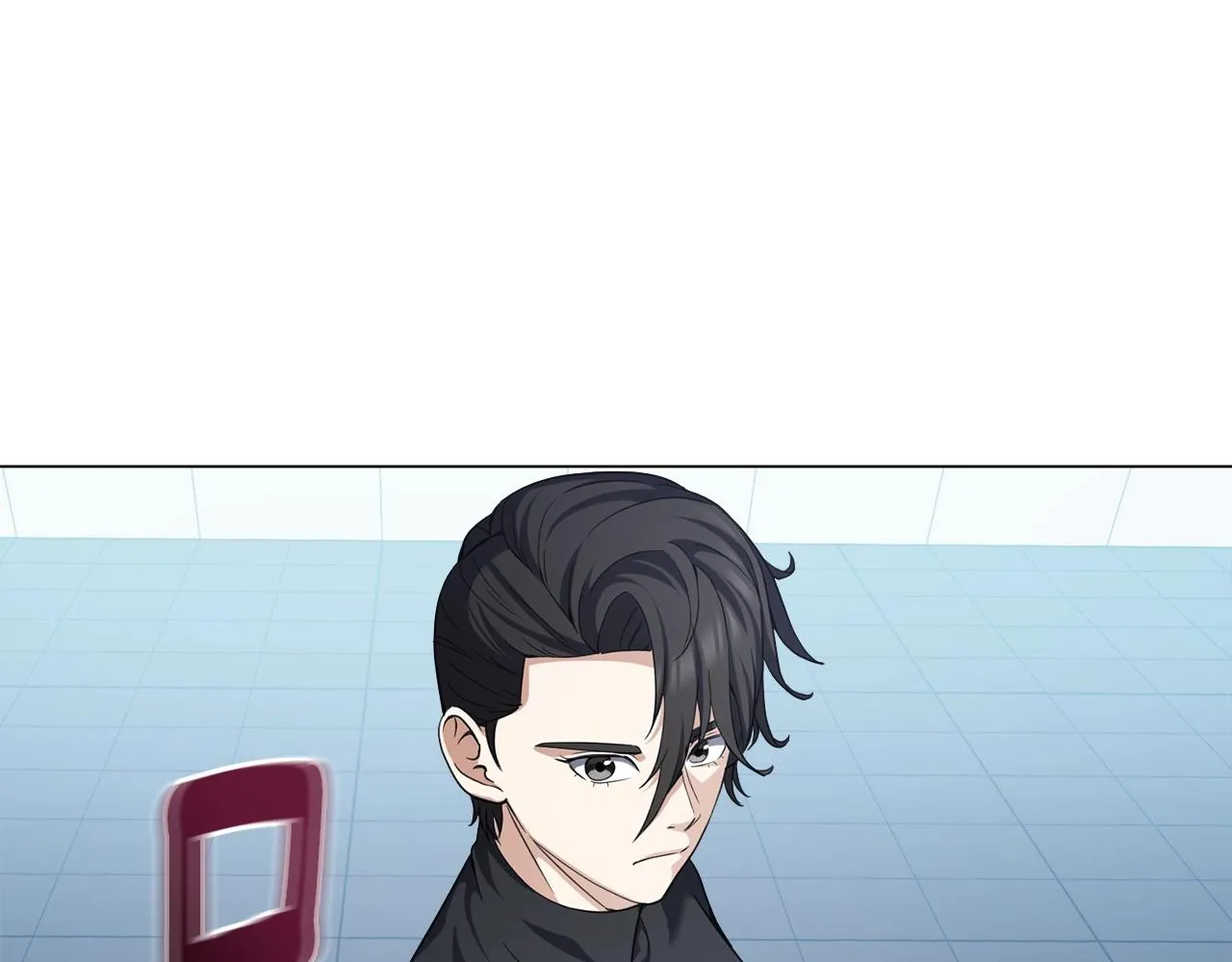第28话 改革之路 第37页