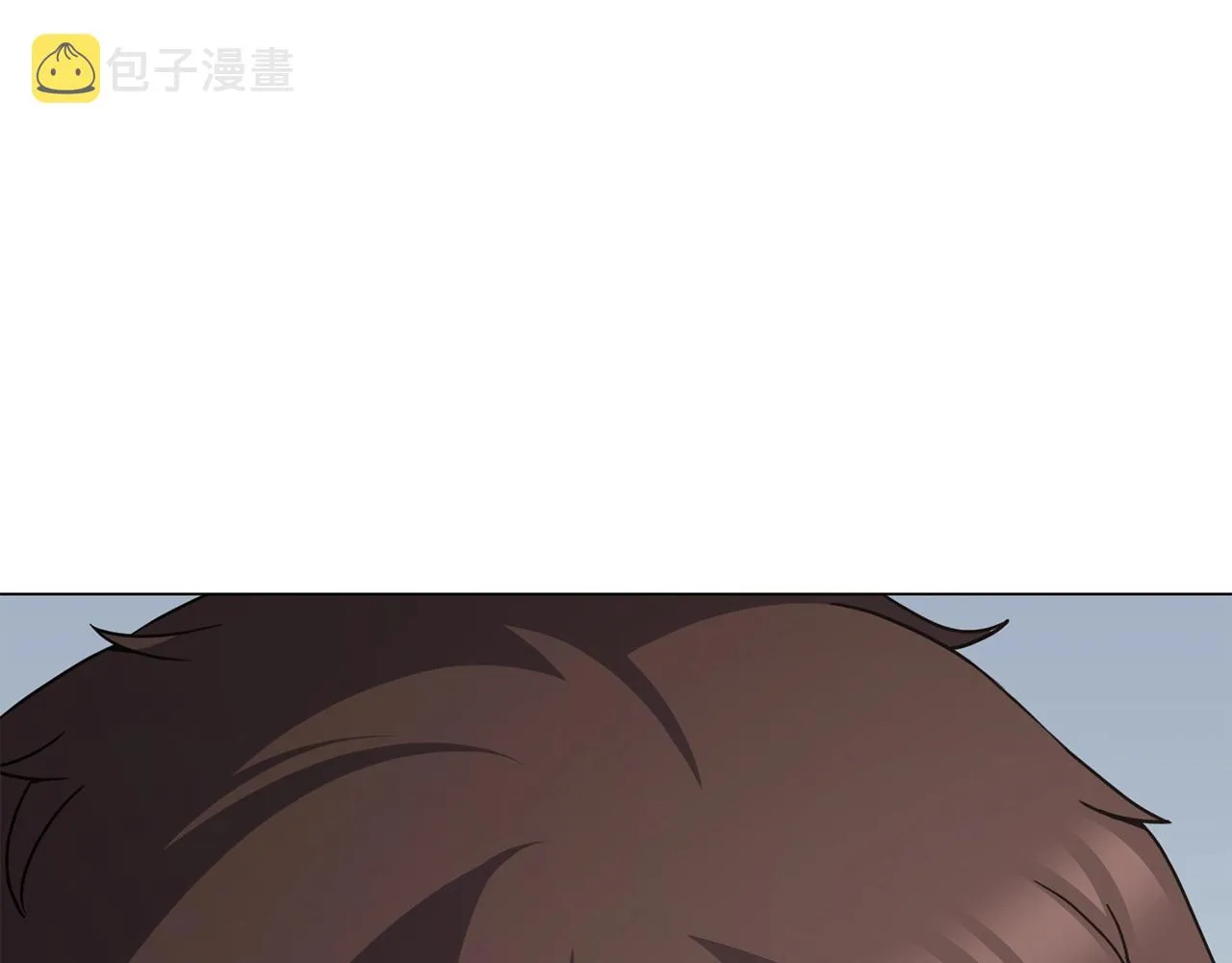 第26话 英雄救美 第160页