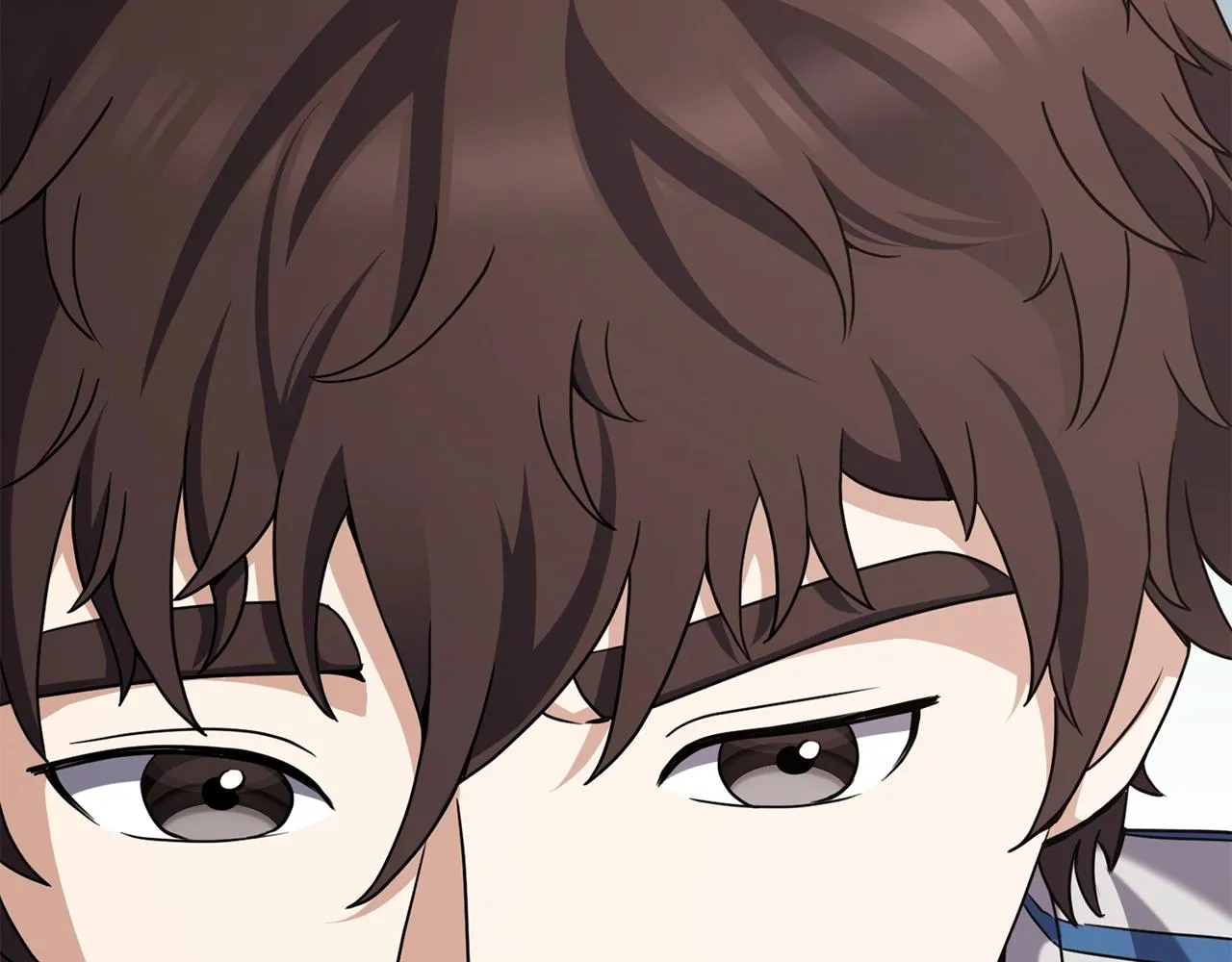 第26话 英雄救美 第161页