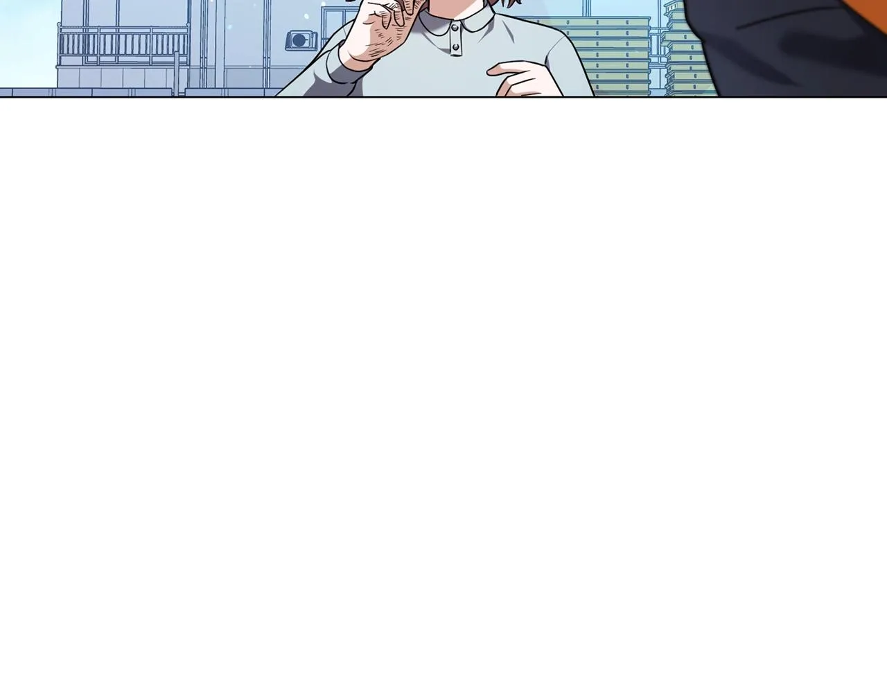 第26话 英雄救美 第168页
