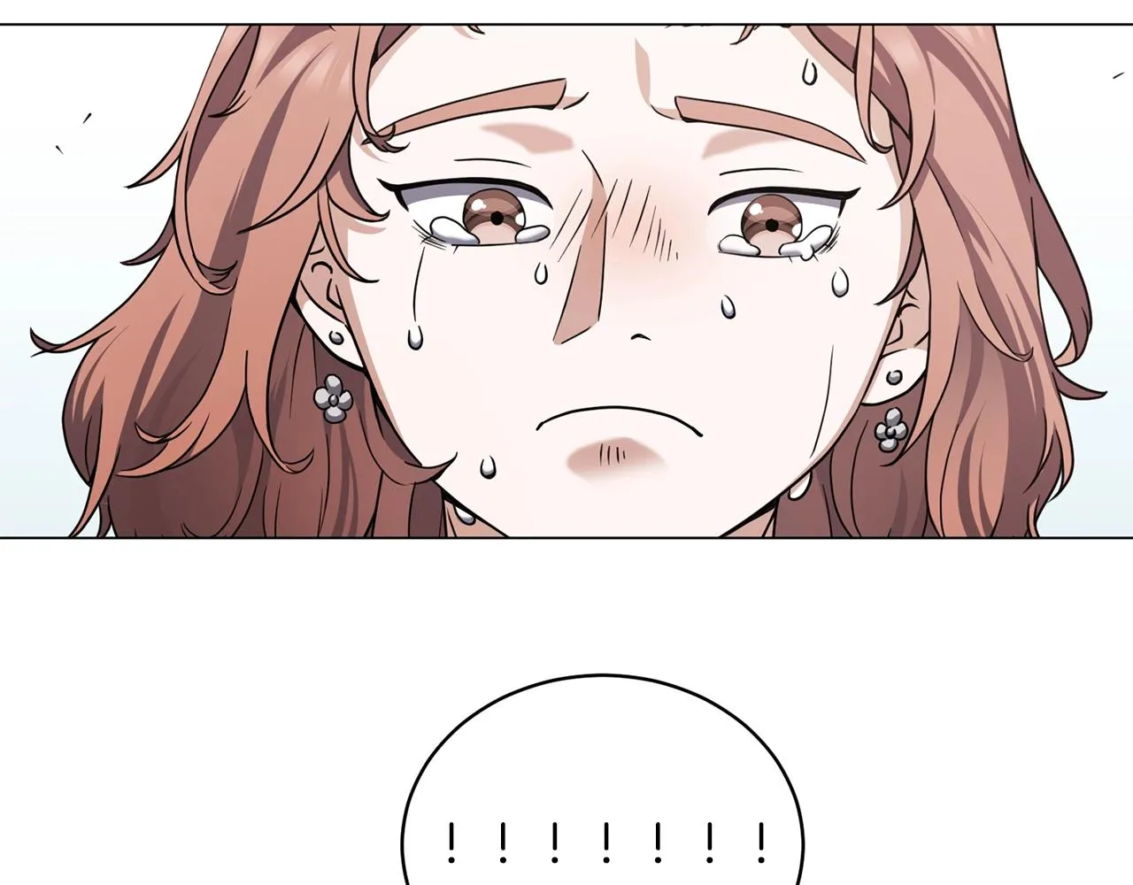 第26话 英雄救美 第169页