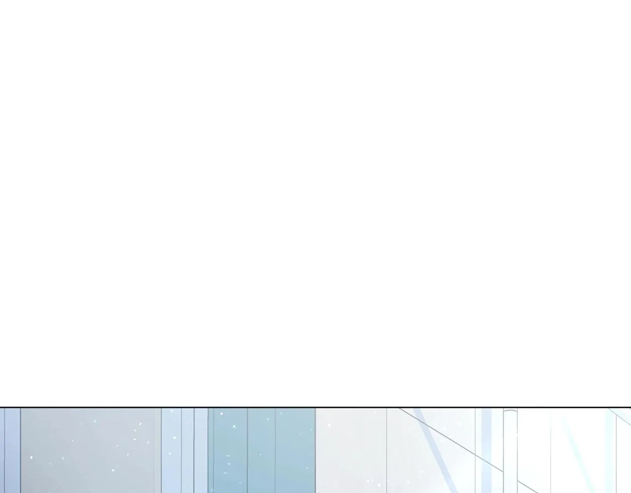 第26话 英雄救美 第22页