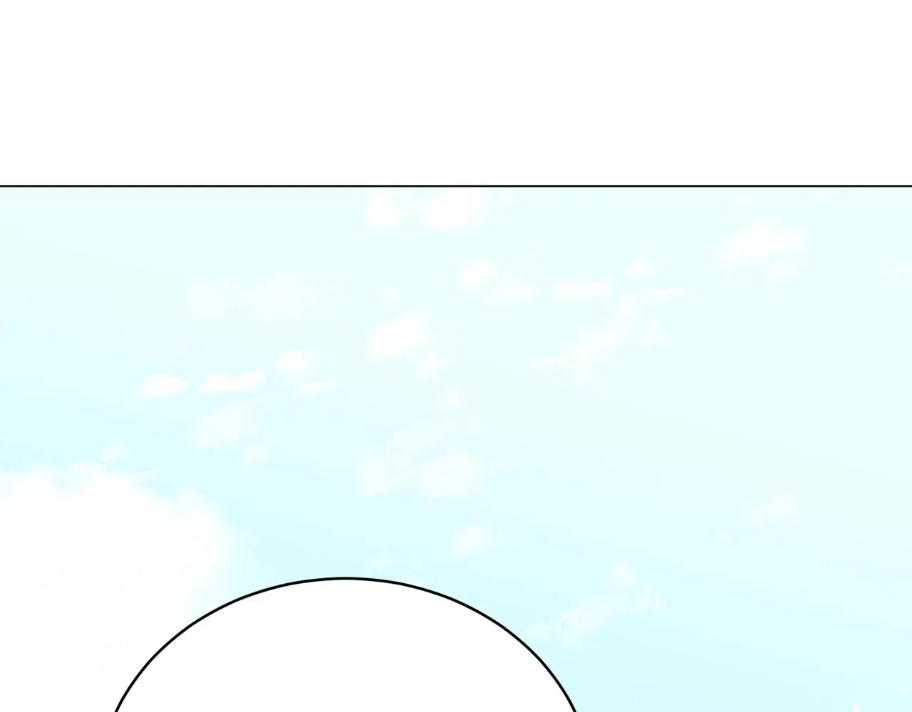 第26话 英雄救美 第42页