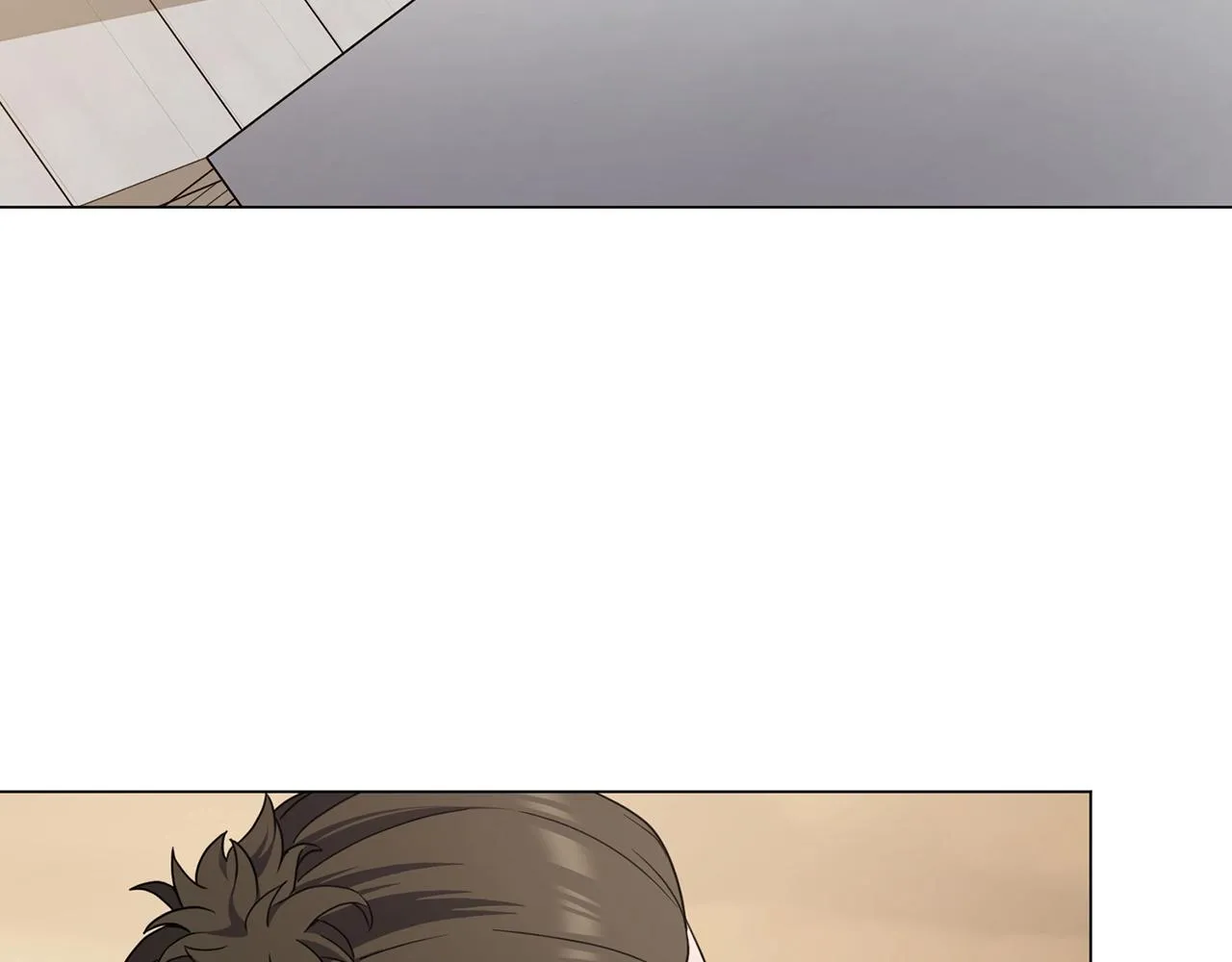 第26话 英雄救美 第59页