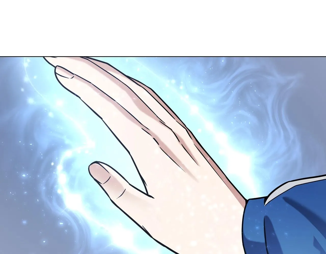 第26话 英雄救美 第63页