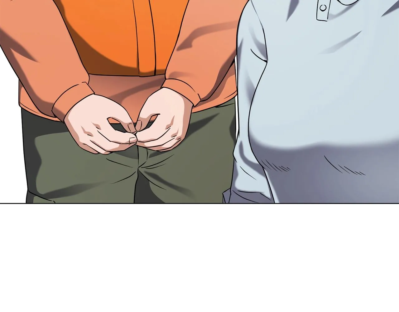 第26话 英雄救美 第76页