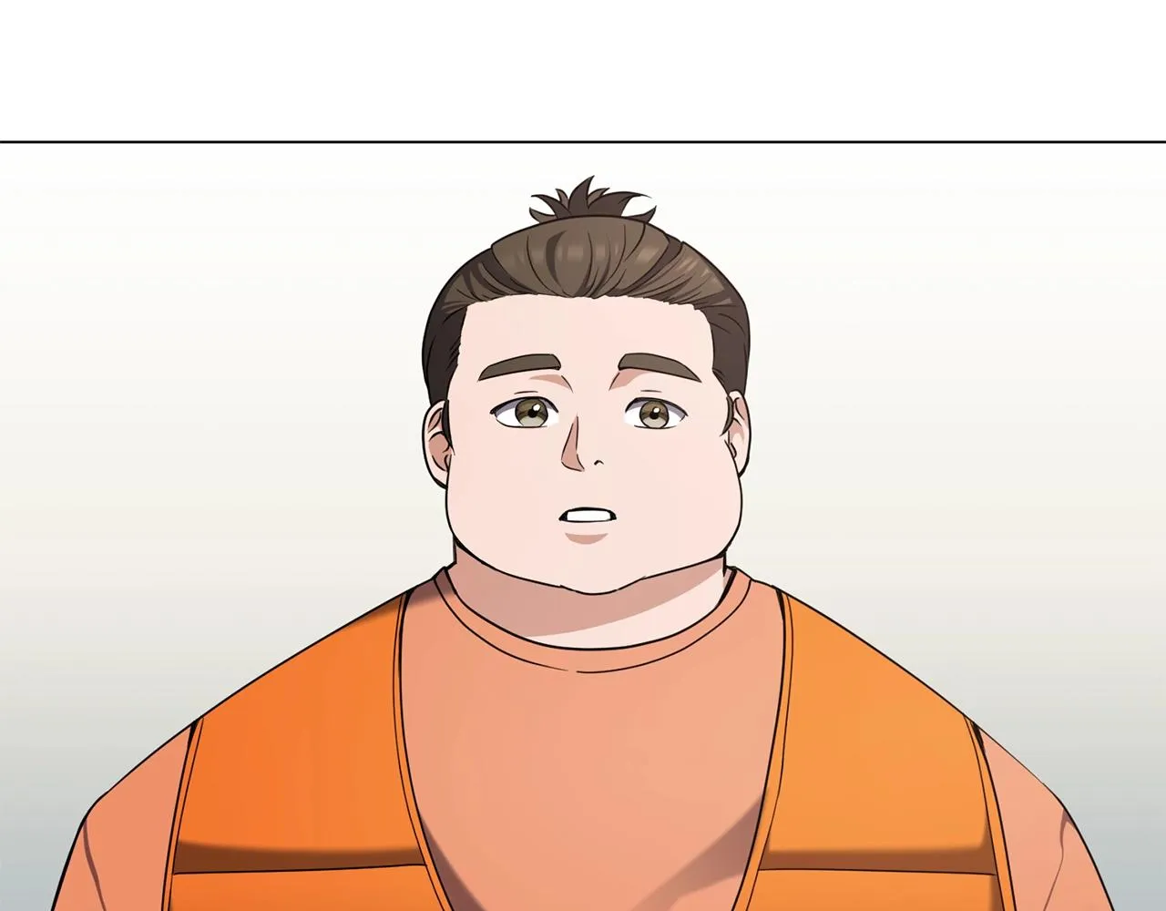第26话 英雄救美 第79页