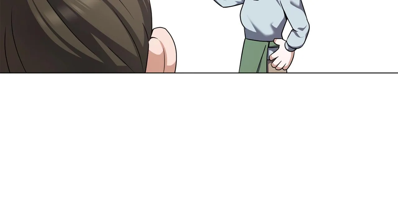 第26话 英雄救美 第91页
