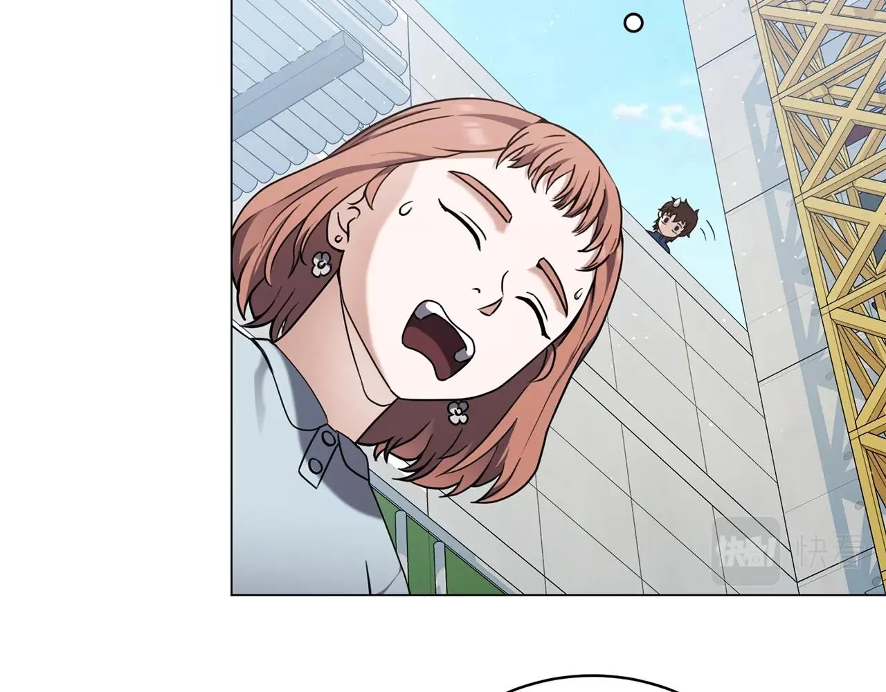 第26话 英雄救美 第104页