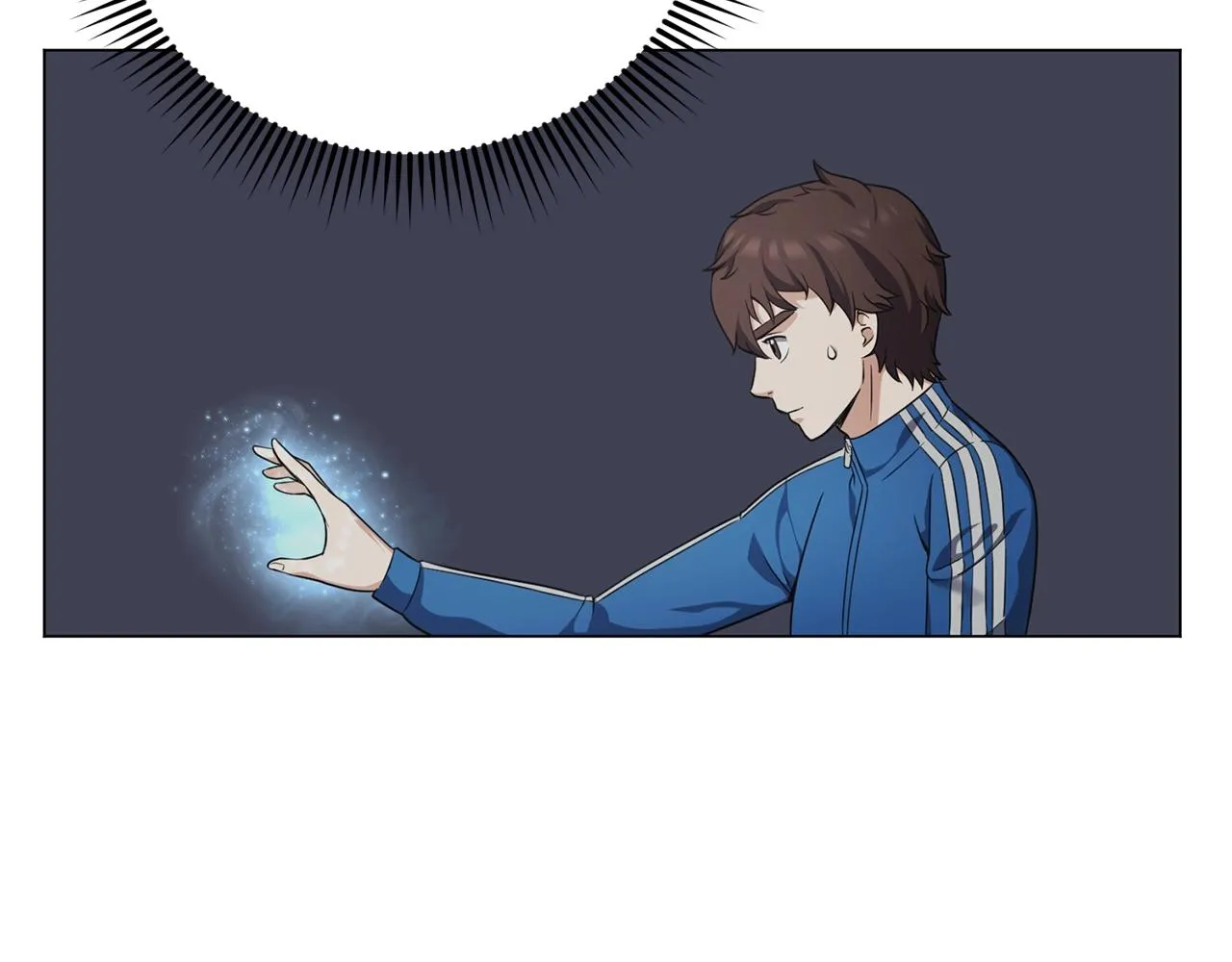 第26话 英雄救美 第110页