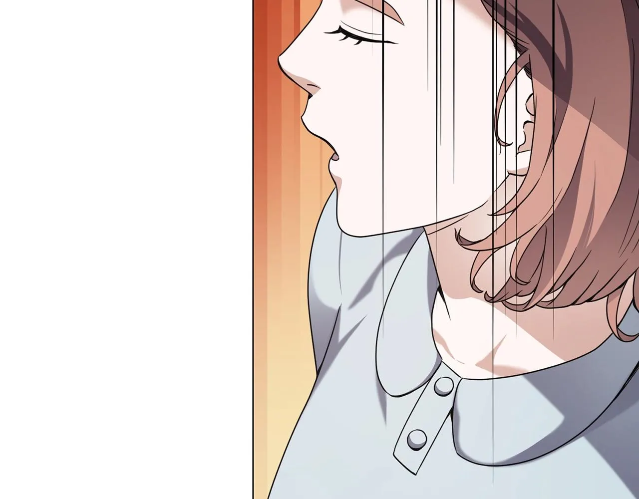 第26话 英雄救美 第114页