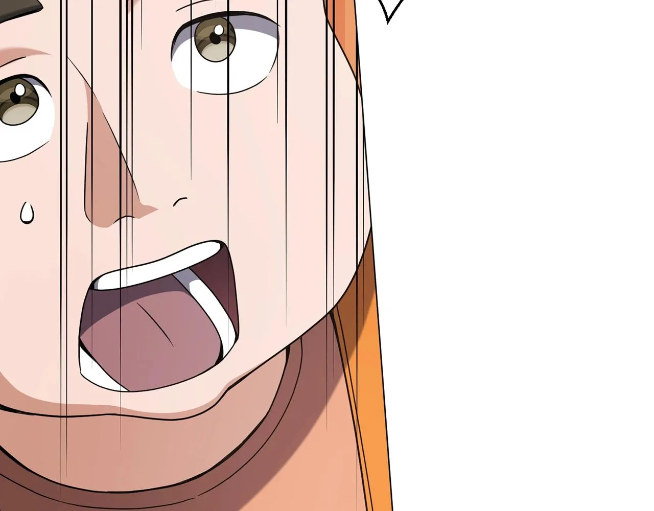 第26话 英雄救美 第116页