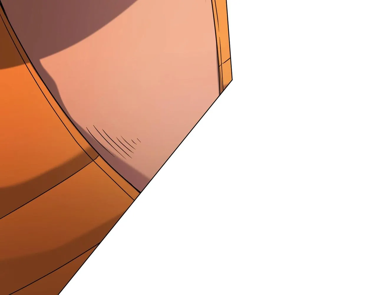 第26话 英雄救美 第117页