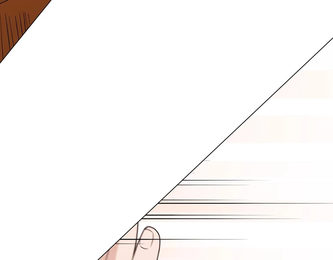 第26话 英雄救美 第118页