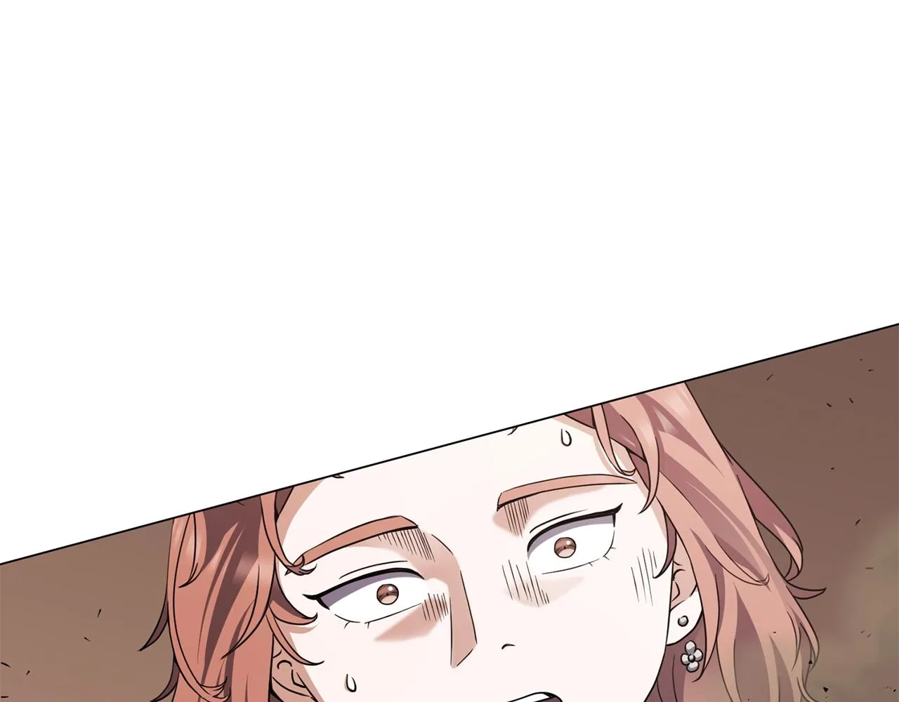 第26话 英雄救美 第131页