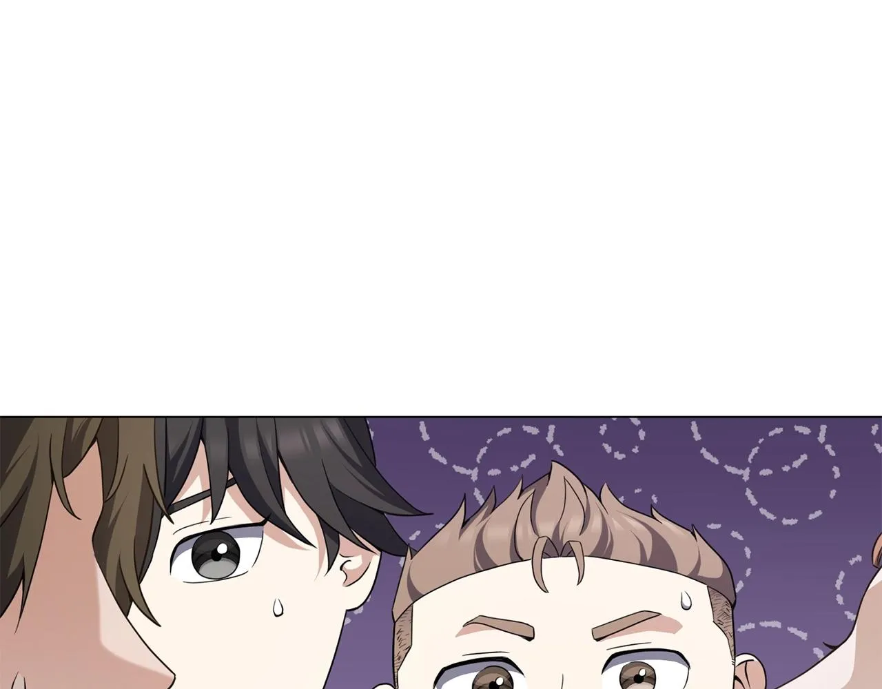 第27话 意外惊喜 第135页
