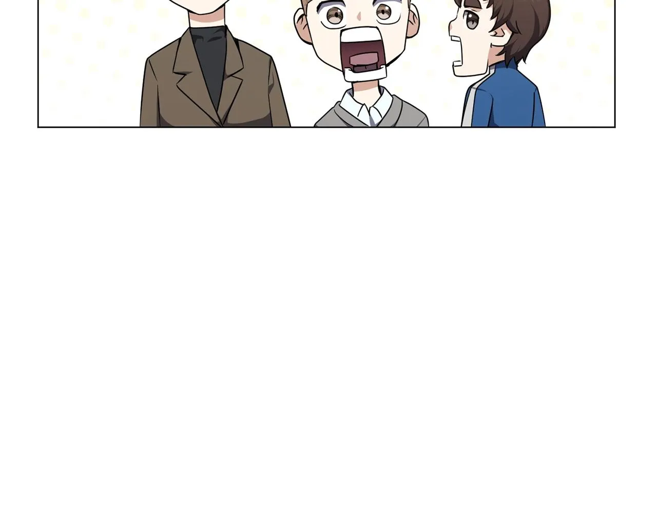 第27话 意外惊喜 第156页