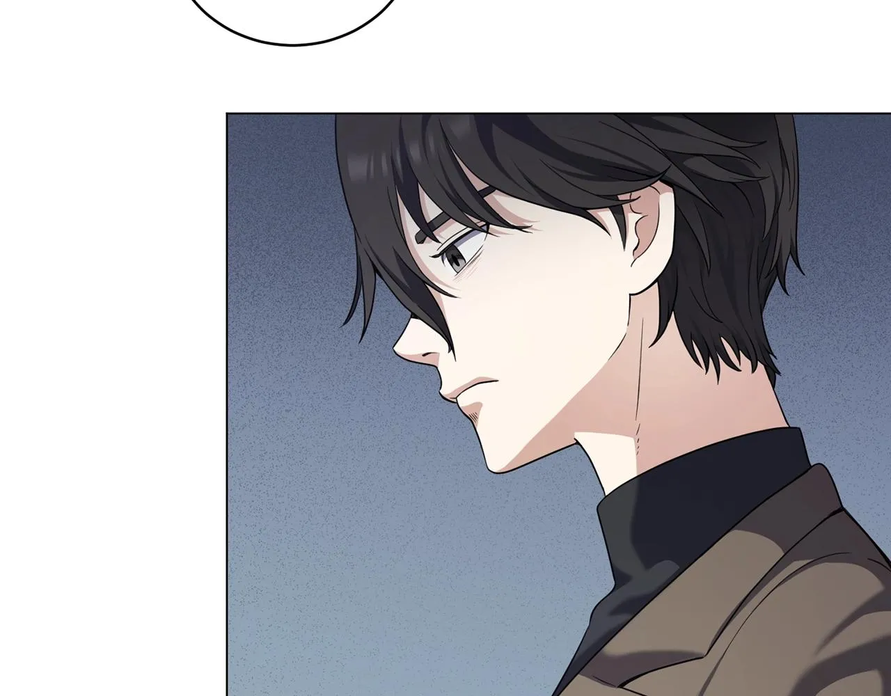 第27话 意外惊喜 第163页