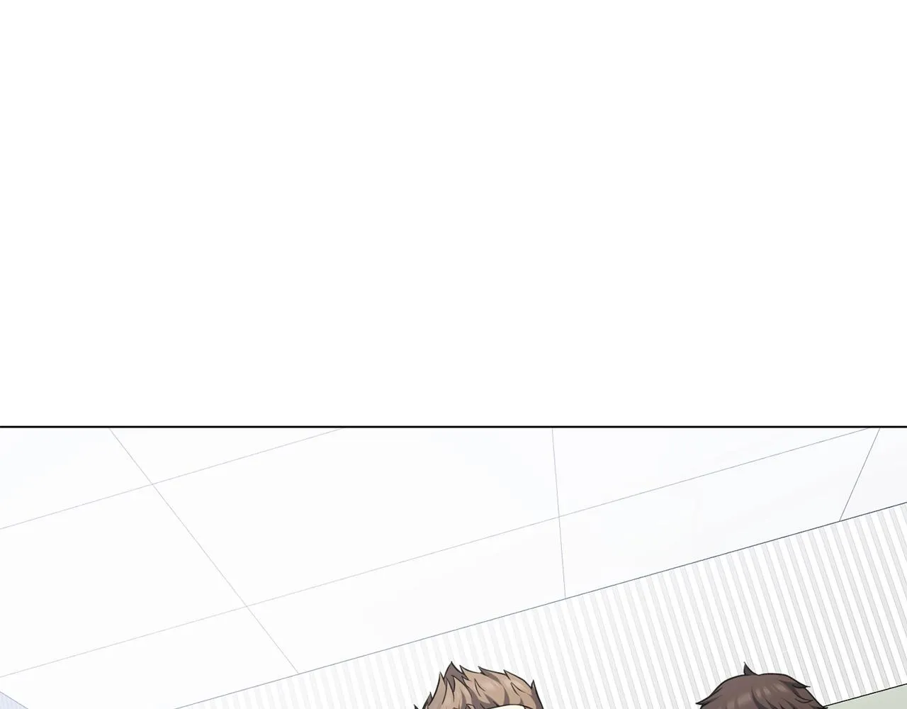 第27话 意外惊喜 第5页