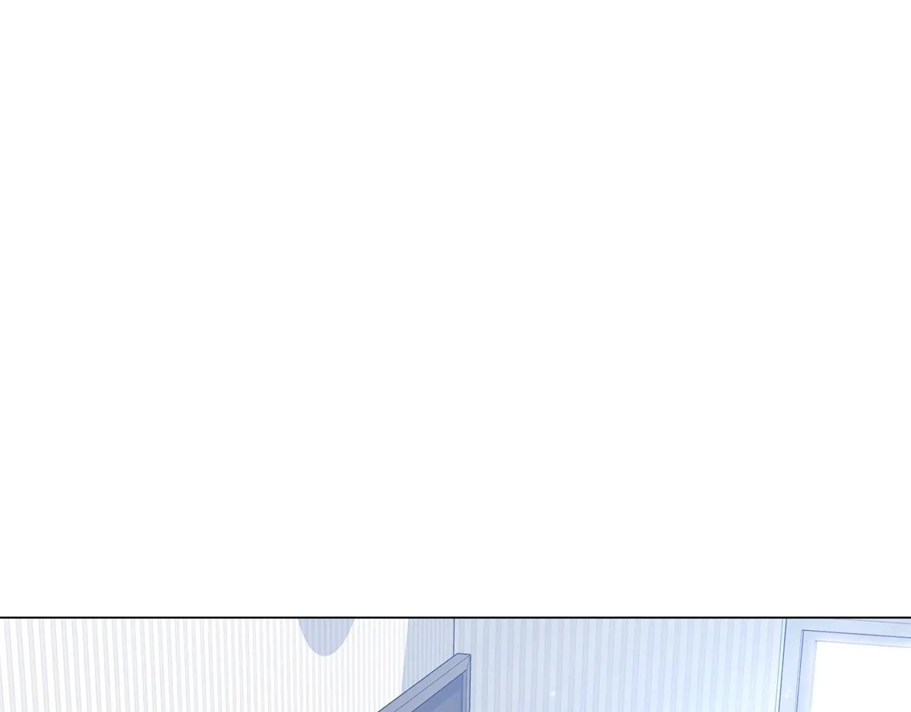 第27话 意外惊喜 第18页
