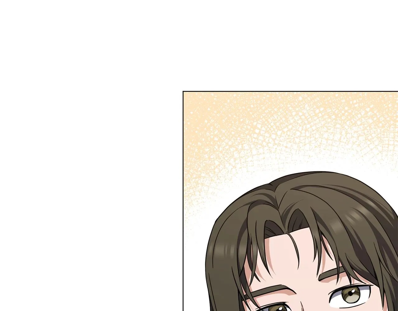 第27话 意外惊喜 第40页