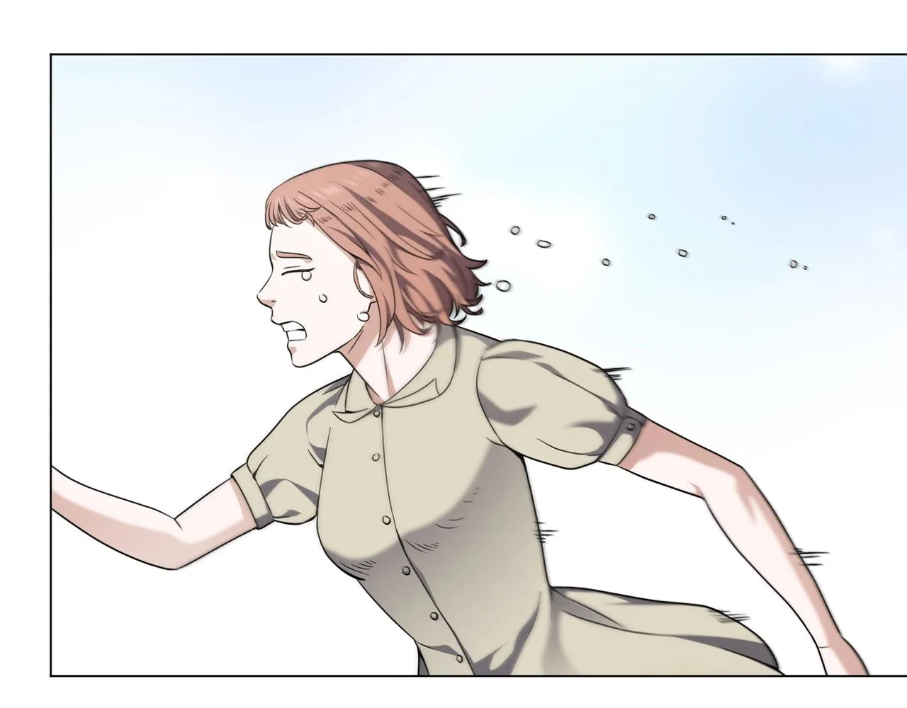 第27话 意外惊喜 第46页
