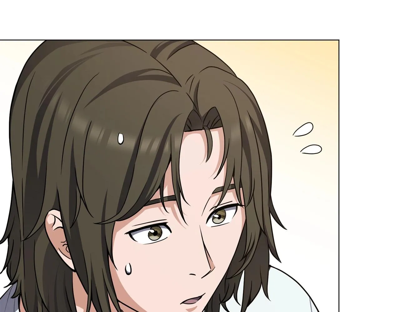 第27话 意外惊喜 第54页