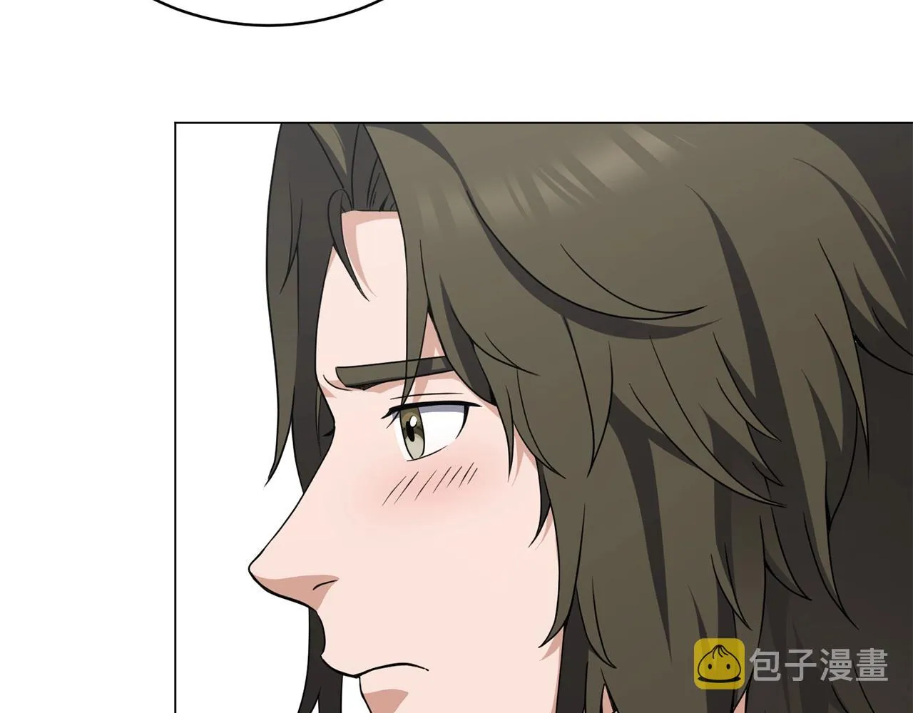 第27话 意外惊喜 第109页