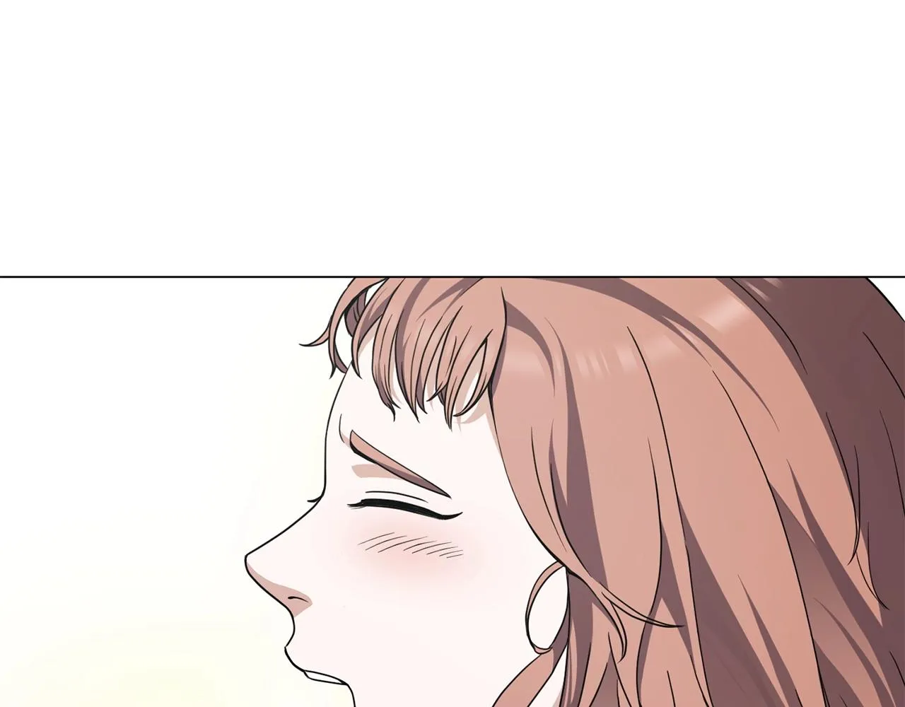 第27话 意外惊喜 第116页