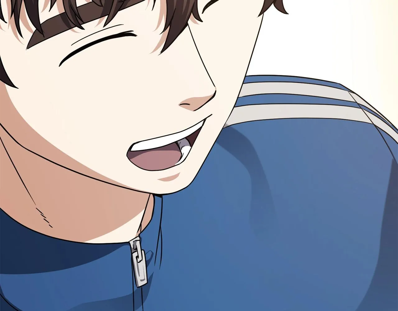 第25话 大兴土木 第150页