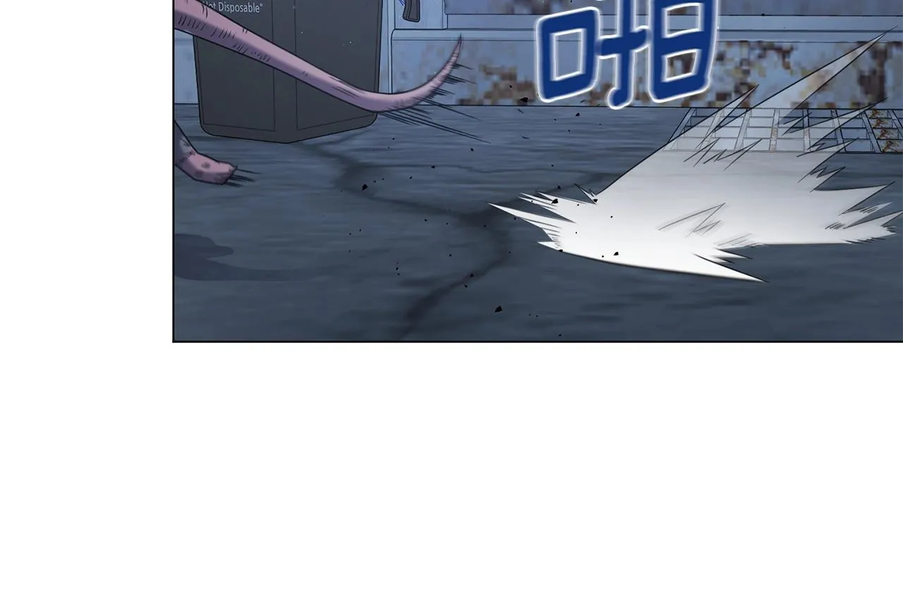 第25话 大兴土木 第165页