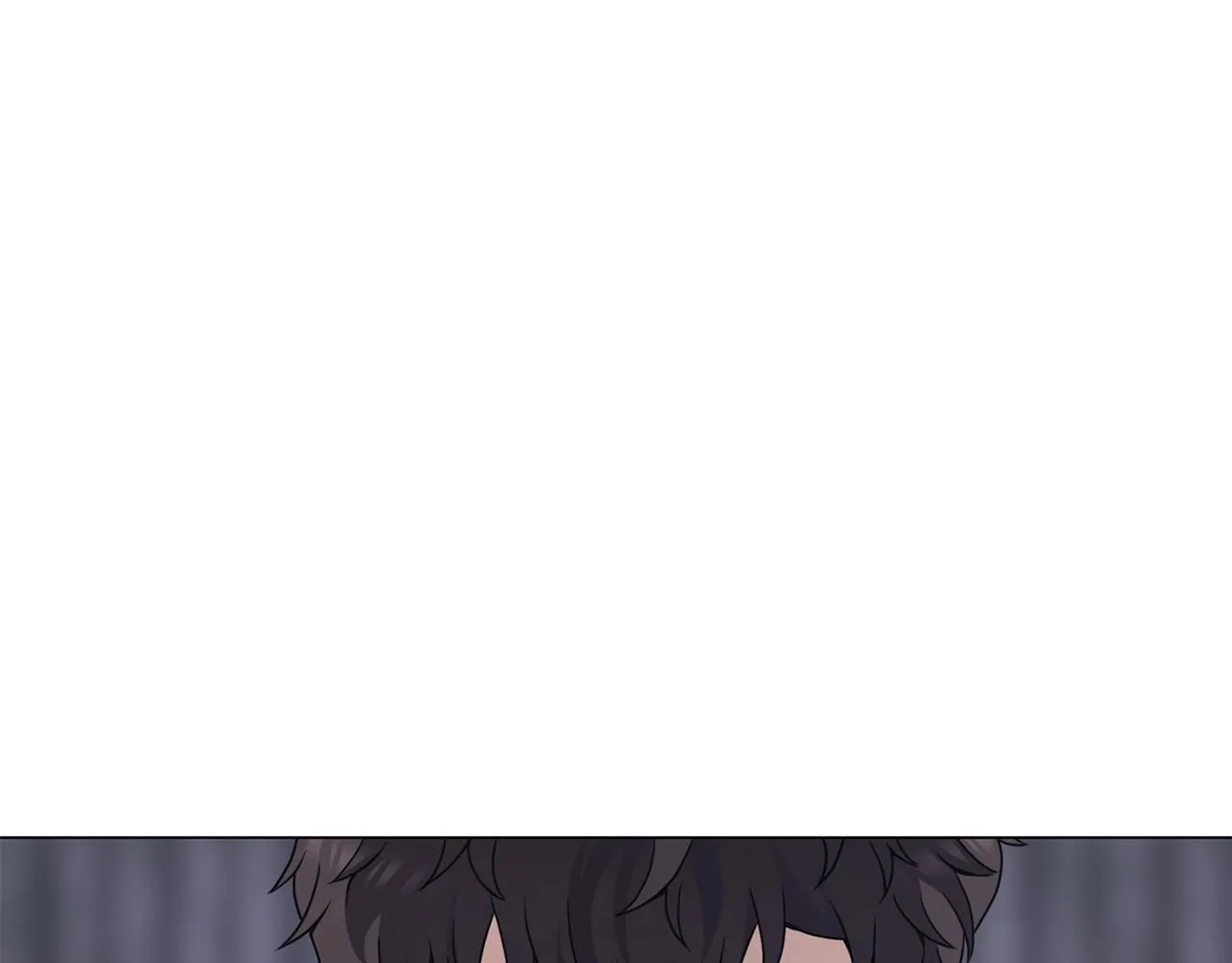第25话 大兴土木 第17页