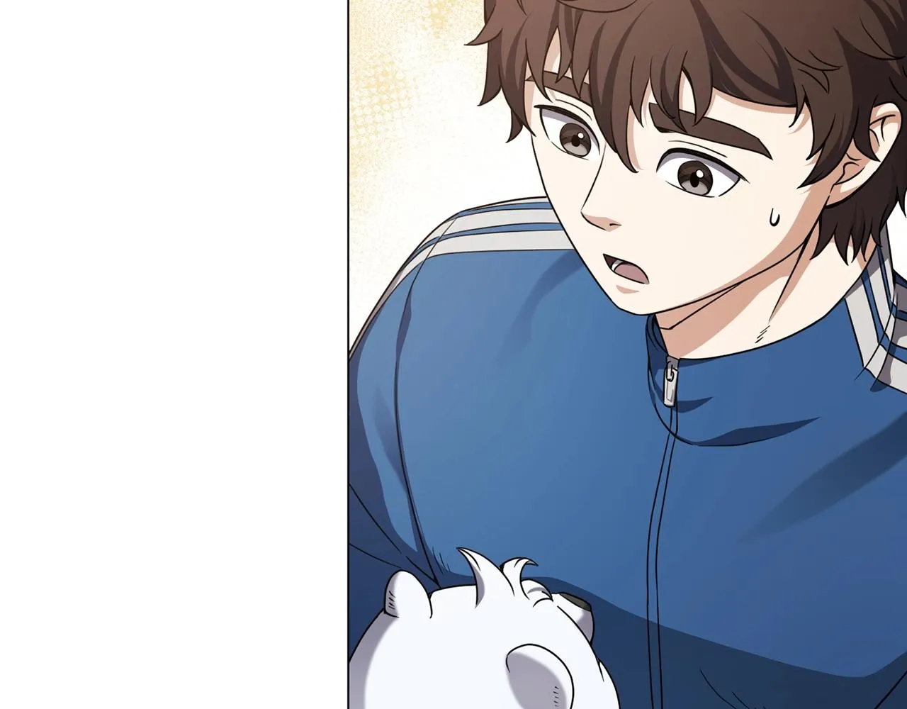第25话 大兴土木 第54页