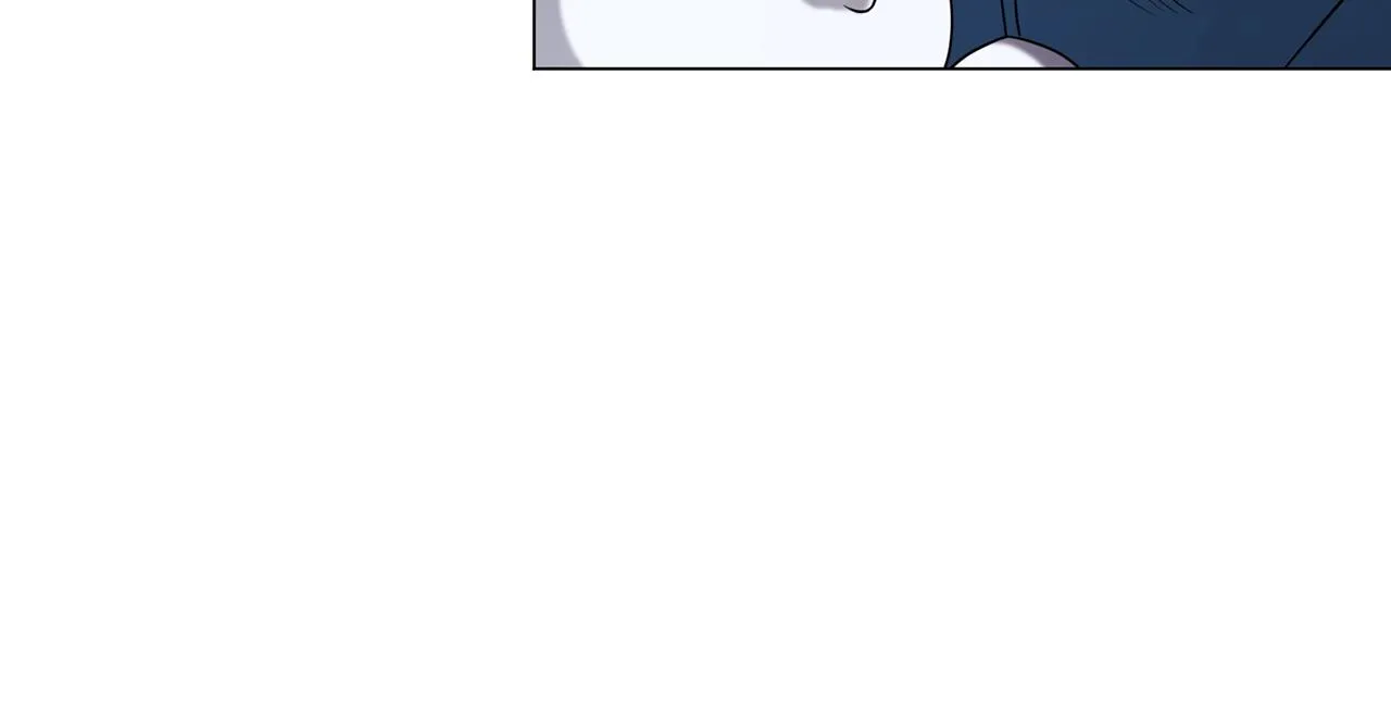 第25话 大兴土木 第55页