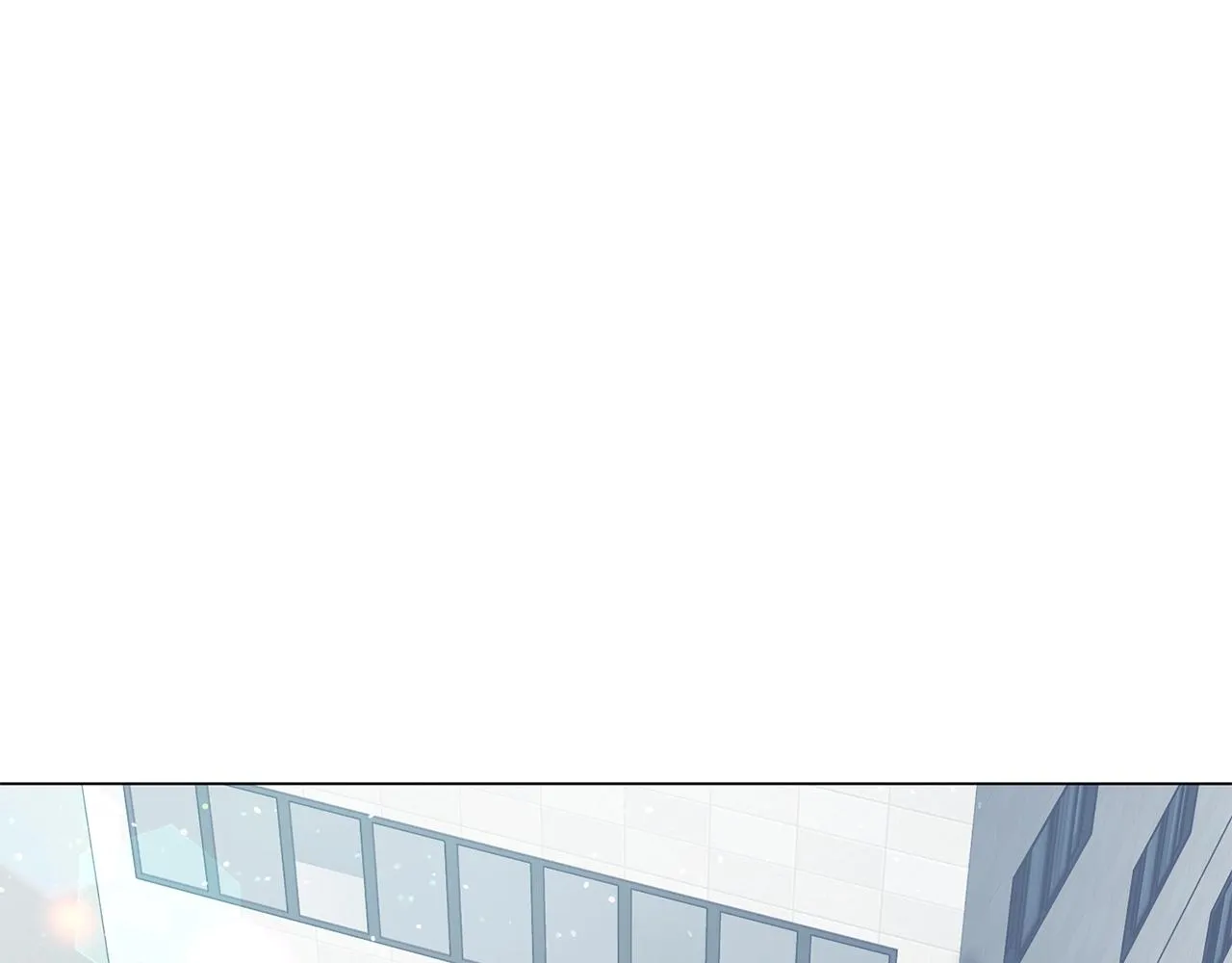 第25话 大兴土木 第64页
