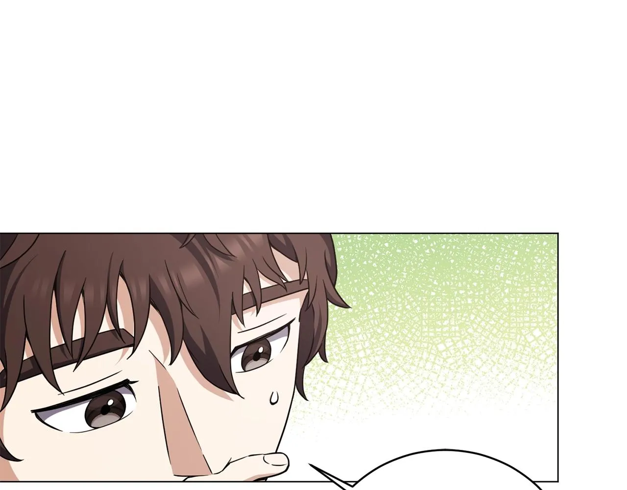 第25话 大兴土木 第74页