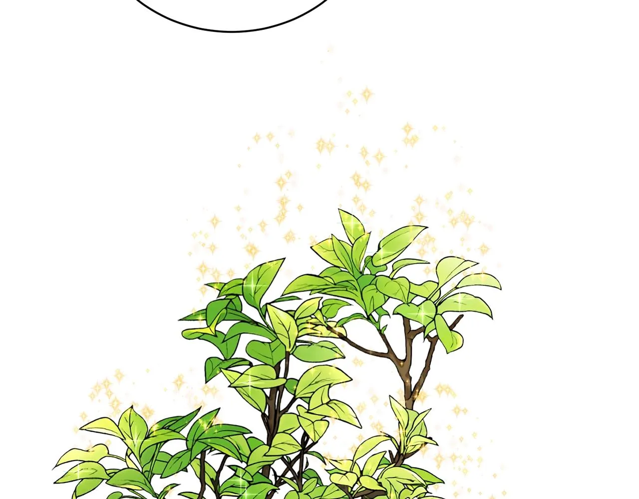 第25话 大兴土木 第76页