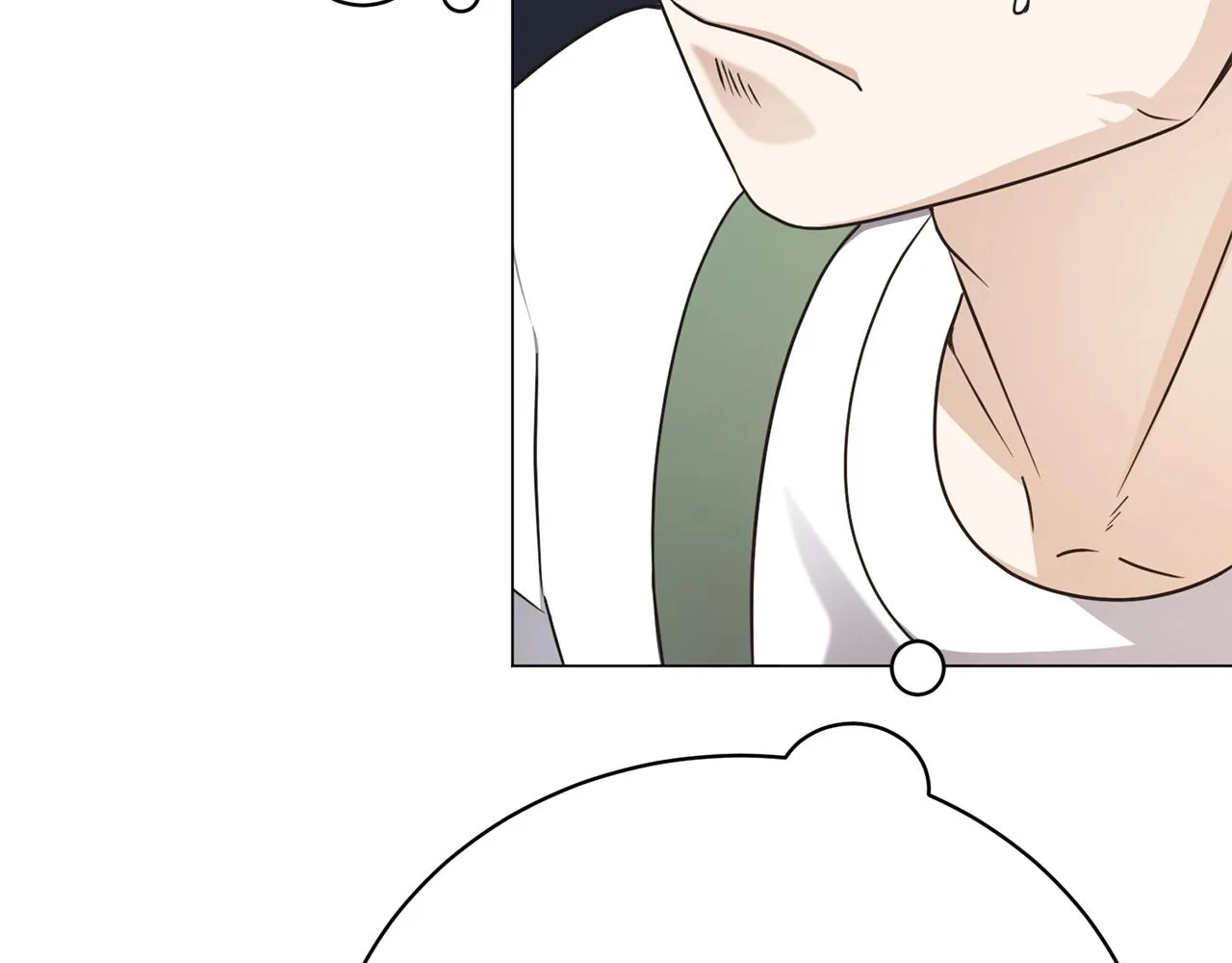 第23话 千钧一发 第52页