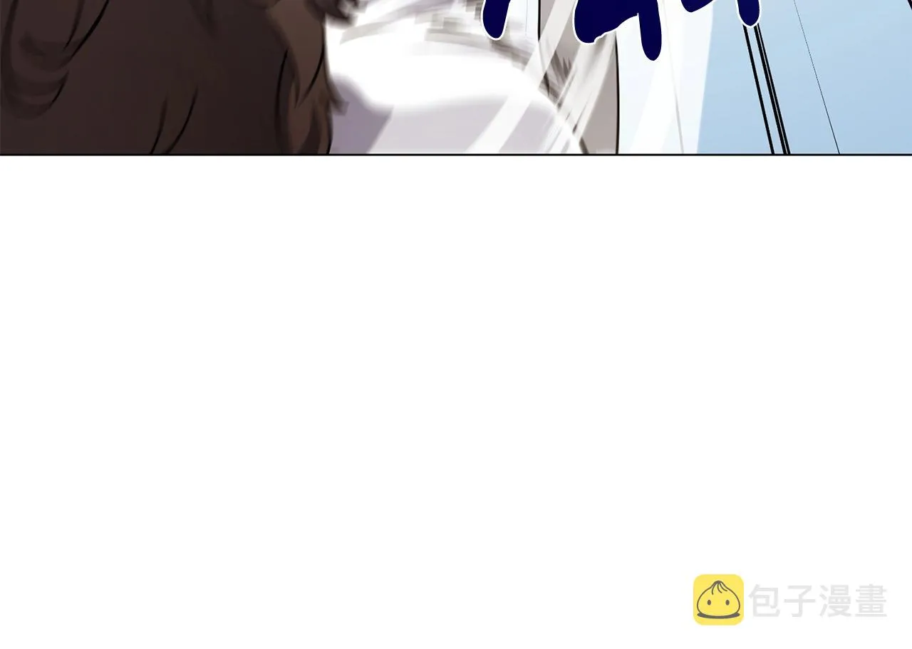第24话 首杀奖励 第147页