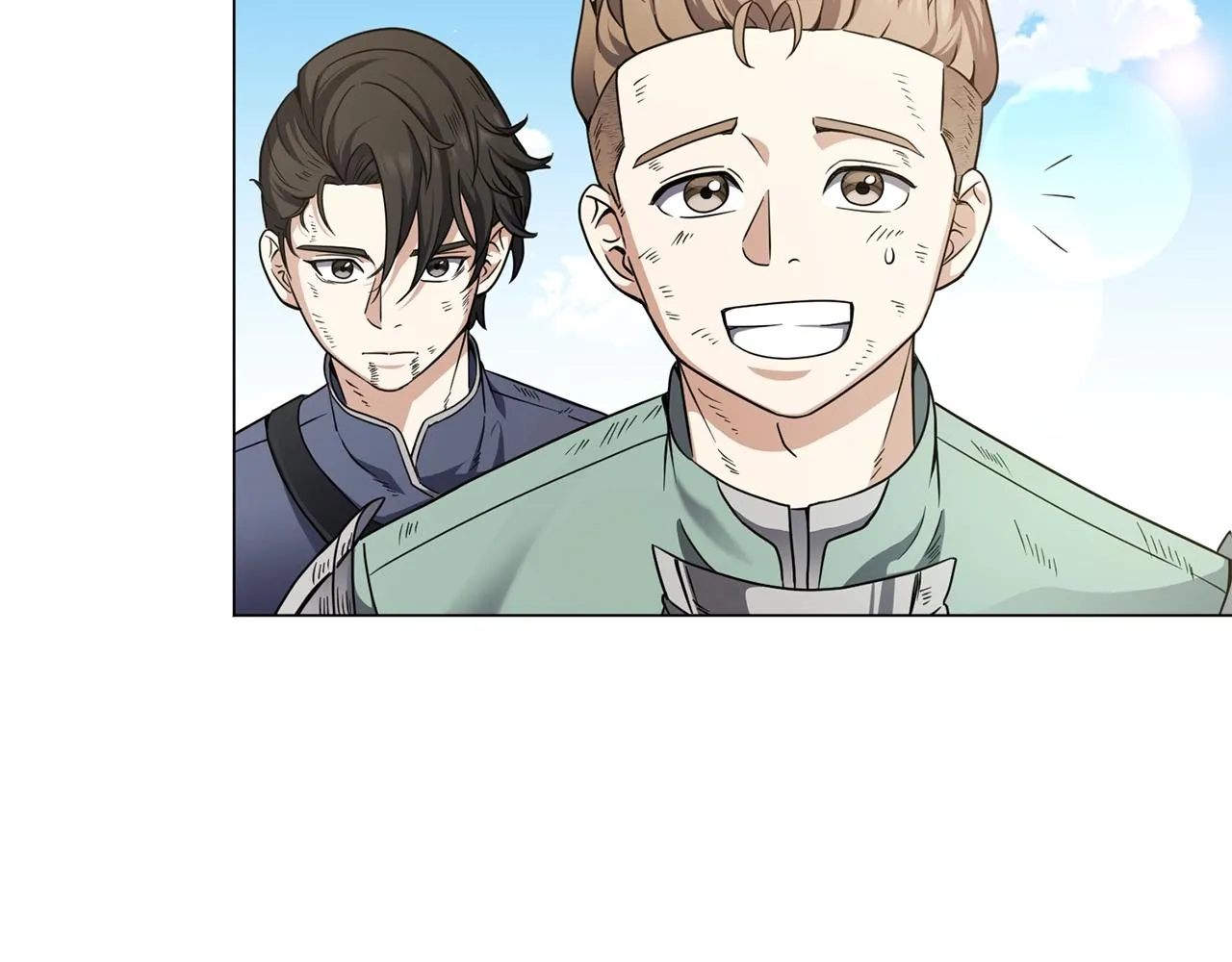 第24话 首杀奖励 第92页