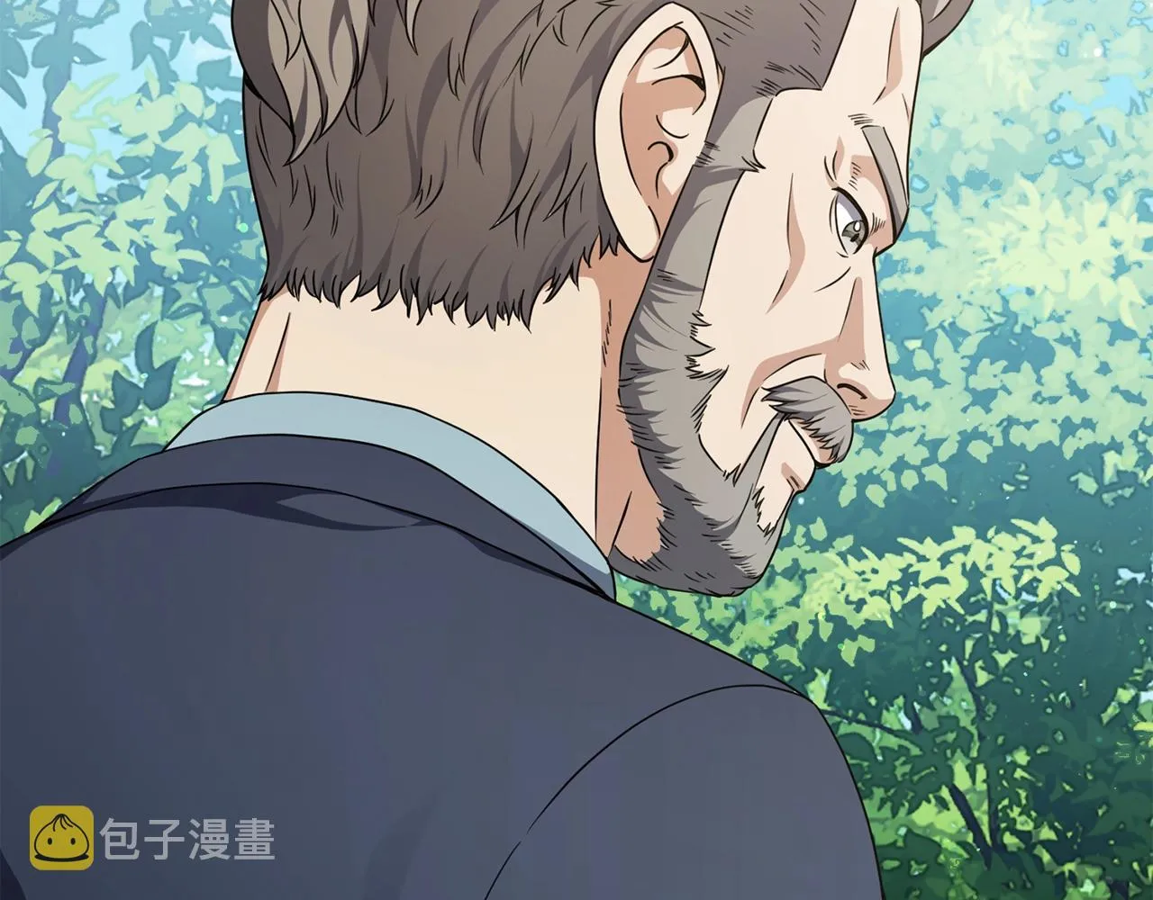 第24话 首杀奖励 第112页